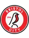 Bristol City