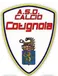 Cotignola