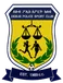 Debub Police