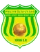 Midre Genet