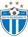 South Melbourne