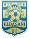 KF Elbasani