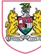 Bristol City
