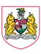 Bristol City