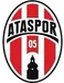 Ataspor Unkel