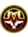 Metalurg Z.
