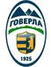 Goverla