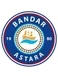 Bandar Astara logosu