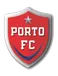 Porto Suez