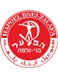 H. Bnei Zalafa