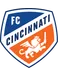 Cincinnati Aca.