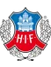Helsingborgs IF