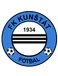 Kunstat