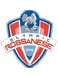 Ol.Rossanese