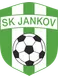 Jankov