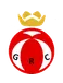 GRC Alt.