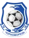 Chornomorets