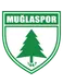 Muğlaspor Alt