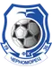 Chornomorets
