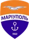 FK Mariupol