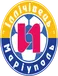 Illichivets