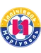 Illichivets