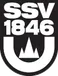 SSV Ulm 1846
