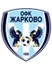 Zarkovo U19
