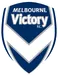 Melbourne
