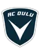 AC Oulu