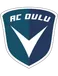 AC Oulu