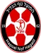 H. Nof HaGalil