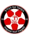 H. Nof HaGalil