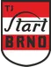 Start Brno