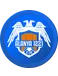 Alanya 1221 FSK