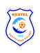 Alanya Kestel