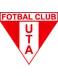 UTA Arad II
