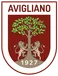 Avigliano