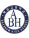 Baegam HS