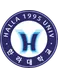 Halla Univ.