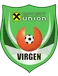 Virgen Jgd