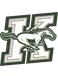 King HS