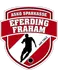 Eferding/F Alt.
