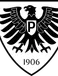 Pr. Münster II
