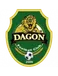 Dagon Star Utd.