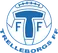 Trelleborg