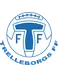 Trelleborg