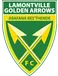 Golden Arrows