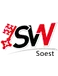 SVW Soest