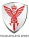 TAS Casablanca 